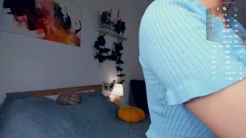 Media: hinatabroks Chaturbate 2024-12-04 19:08:00
