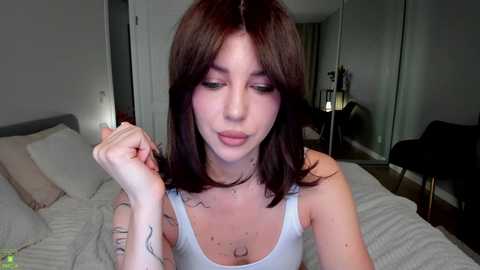 jessica_gill @ chaturbate on 20241204