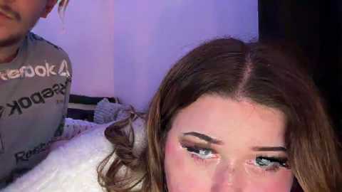 katiexjaxsonn @ chaturbate on 20241204
