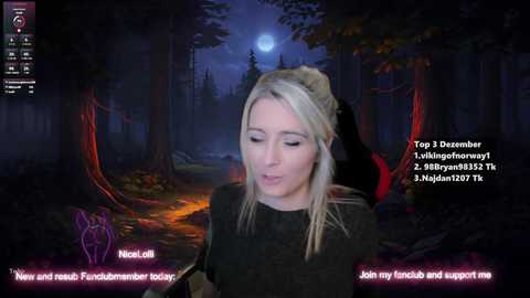 Media: kimilee22 Chaturbate 2024-12-04 22:08:00