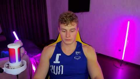 kurt_hanssen @ chaturbate on 20241204