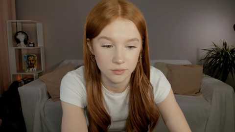 Media: leahsthetics Chaturbate 2024-12-04 05:49:00