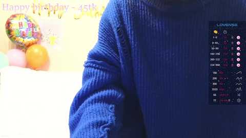 Media: like_sun Chaturbate 2024-12-04 07:14:00