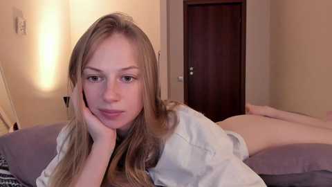 Media: magic_couple13 Chaturbate 2024-12-04 12:29:00