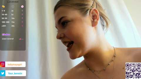 Media: maya_blonde18 Chaturbate 2024-12-04 05:24:00