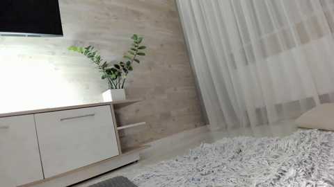 Media: meryfoxxx Chaturbate 2024-12-04 16:05:00