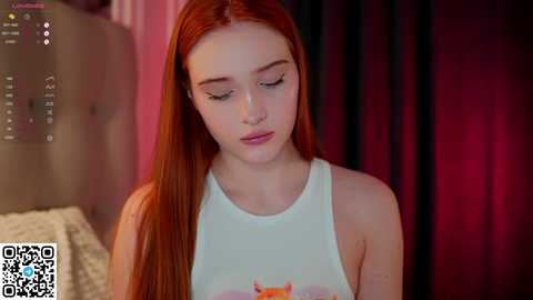 Media: miamoreira Chaturbate 2024-12-04 05:27:00