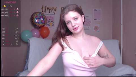 Media: miss_sweetbb Chaturbate 2024-12-04 08:12:00