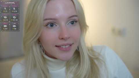 Media: my_stella Chaturbate 2024-12-04 18:14:00