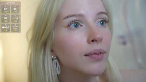 Media: my_stella Chaturbate 2024-12-04 21:29:00
