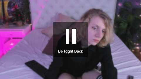 Media: nellystarrr Chaturbate 2024-12-04 17:43:00