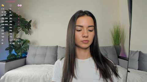 Media: nicoleluuv Chaturbate 2024-12-04 18:49:00
