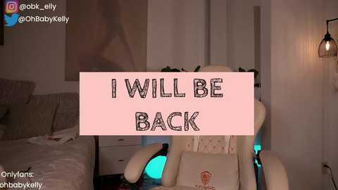 Media: ohbabykelly Chaturbate 2024-12-04 05:56:00