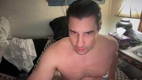 press_rec @ chaturbate on 20241204