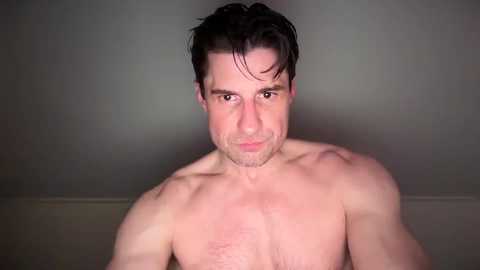 press_rec @ chaturbate on 20241204