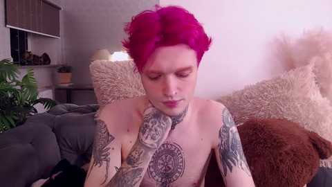 rin_cain @ chaturbate on 20241204