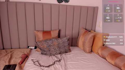 Media: saraymonroe Chaturbate 2024-12-04 20:06:00