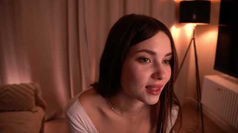 Media: scarletmore Chaturbate 2024-12-04 21:58:00