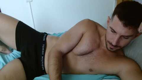 serafino94 @ chaturbate on 20241204