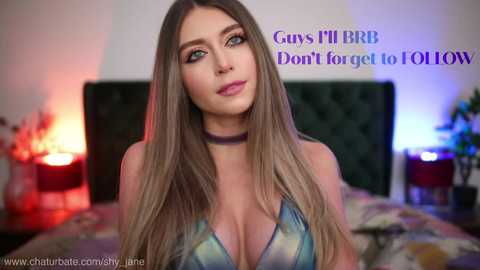 shy_jane @ chaturbate on 20241204