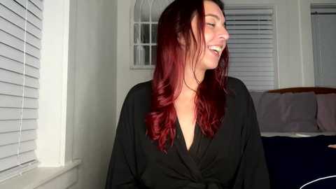 Media: straightoutthetrailer Chaturbate 2024-12-04 09:47:00