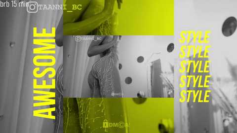 Media: taanni_bc Chaturbate 2024-12-04 06:50:00