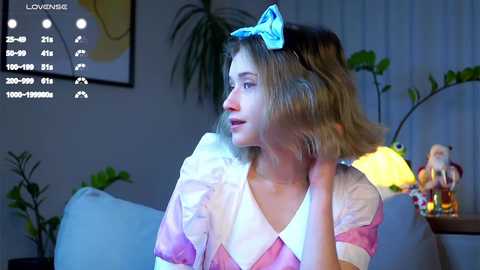 Media: taitehambelton Chaturbate 2024-12-04 10:38:00