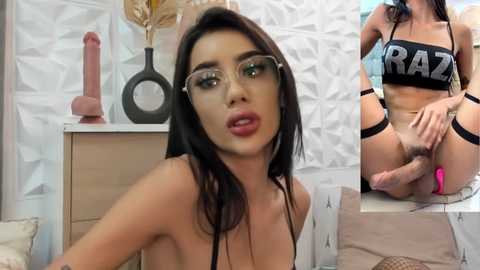 Media: trixieemerald Chaturbate 2024-12-04 03:13:00