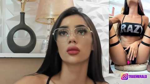 Media: trixieemerald Chaturbate 2024-12-04 05:38:00