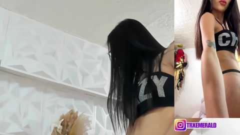 Media: trixieemerald Chaturbate 2024-12-04 05:51:00