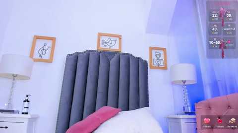 valerith_vega @ chaturbate on 20241204