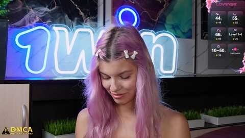 Media: victoriabeverly Chaturbate 2024-12-04 11:02:00