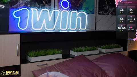 Media: victoriabeverly Chaturbate 2024-12-04 11:56:00