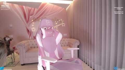 Media: wildtequilla Chaturbate 2024-12-04 22:00:00