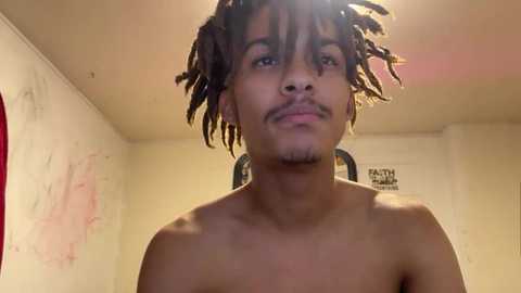 Media: worker648419 Chaturbate 2024-12-04 17:13:00