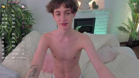 zack_randal @ chaturbate on 20241204