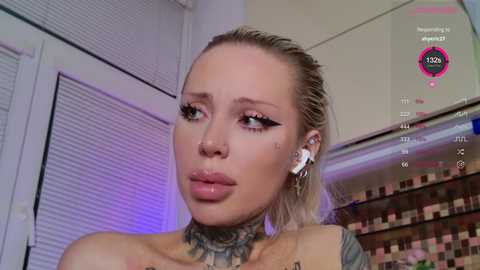 Media: 2badforyou Chaturbate 2024-12-05 15:57:00