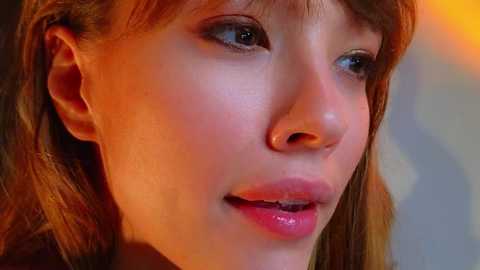 Media: _demi_dee_ Chaturbate 2024-12-05 13:40:00