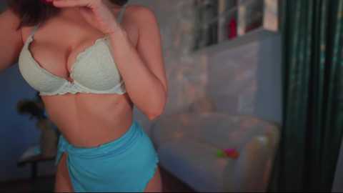 Media: _protea Chaturbate 2024-12-05 19:41:00