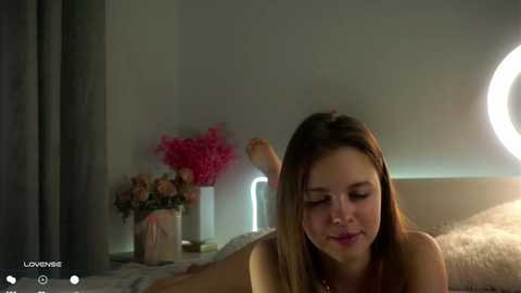 Media: a_whole_eternity Chaturbate 2024-12-05 21:34:00