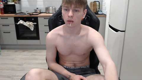 alex_gotcha @ chaturbate on 20241205