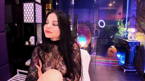 Media: alma_pearl Chaturbate 2024-12-05 09:56:00