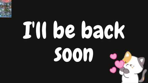 Media: anabel054 Chaturbate 2024-12-05 11:12:00