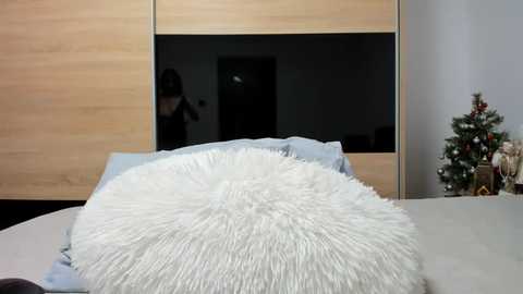 Media: angell6969 Chaturbate 2024-12-05 09:43:00