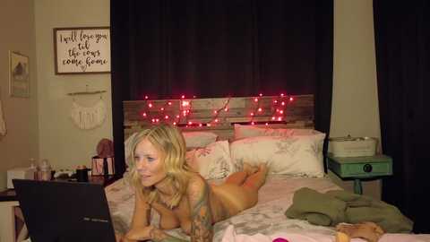 armyvet1991 @ chaturbate on 20241205