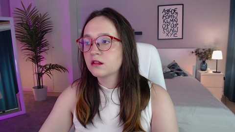 belinda_lee @ chaturbate on 20241205