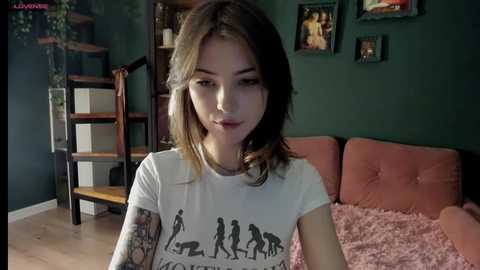 Media: bmwm5f90 Chaturbate 2024-12-05 01:51:00