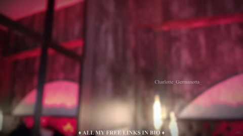 Media: charlotte_germanotta_ Chaturbate 2024-12-05 17:15:00