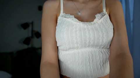 Media: cirilada Chaturbate 2024-12-05 05:07:00
