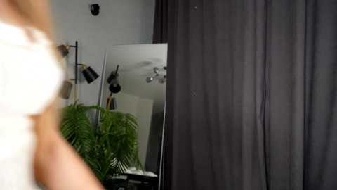 Media: cirilada Chaturbate 2024-12-05 06:11:00